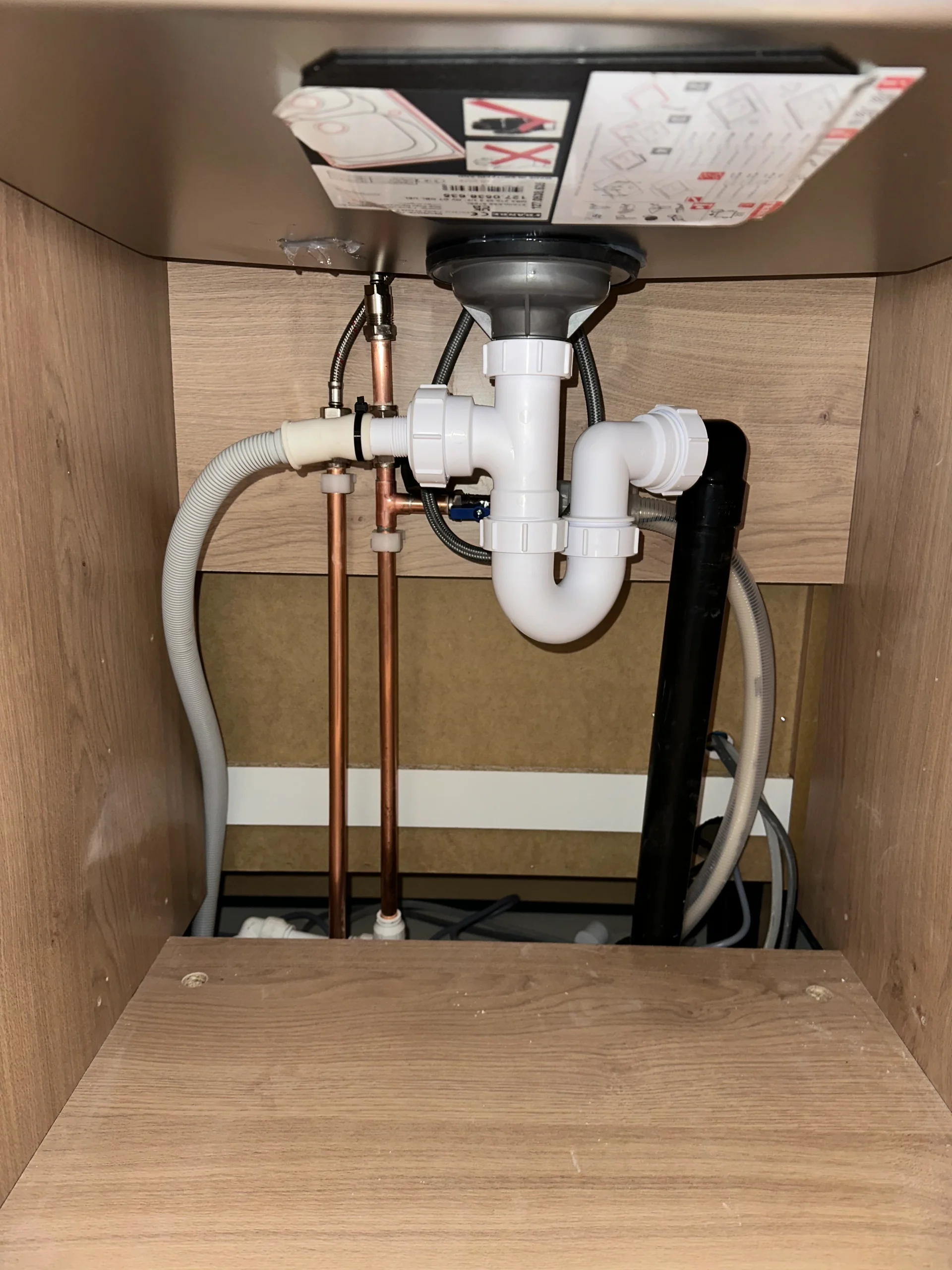 Why Homeowners Choose Cooler Options Plumbing & Heating